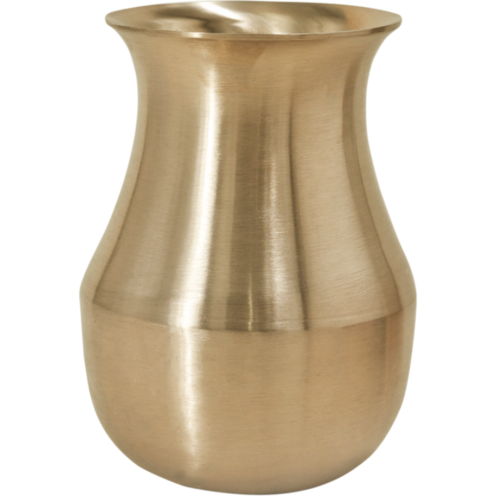 Shop bronze Lota at best value for money in Naatigrains